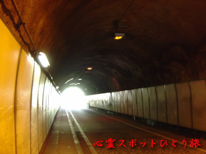 SX|bgF؃glF詓