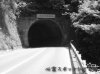 SX|bgFx_詓