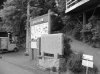 SX|bgFU